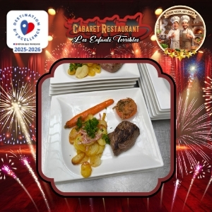 Accompagnements légumes frais cuisinés